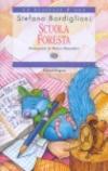 Scuolaforesta