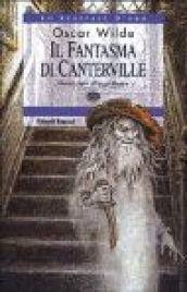 Il fantasma di Canterville