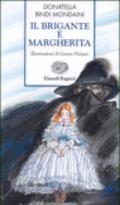 Il brigante e Margherita