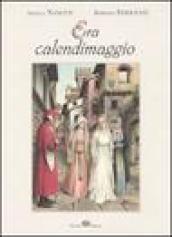 Era calendimaggio