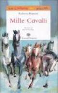 Mille cavalli