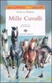 Mille cavalli