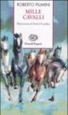 Mille cavalli