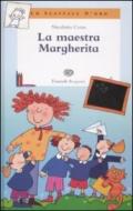 La maestra Margherita