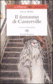 Il fantasma di Canterville