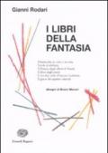 I libri della fantasia