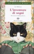 L'inventore di sogni