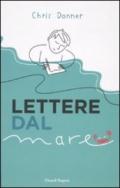 Lettere dal mare