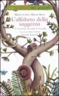 L'alfabeto della saggezza. 21 racconti da tutto il mondo