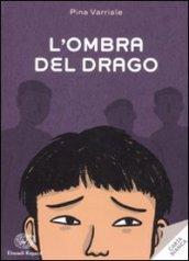 L'ombra del drago