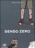 Senso zero