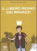 Il libero regno dei ragazzi