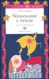 Ninnenanne e tiritere