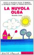 La nuvola Olga