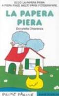 La papera Piera