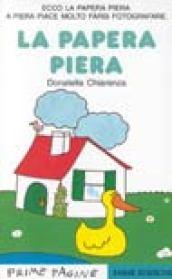 La papera Piera