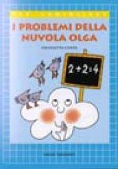 I problemi della nuvola Olga