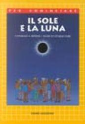 Il sole e la luna