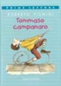 Tommaso campanaro