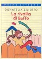 La rivolta di Buffo