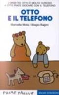 Otto e il telefono