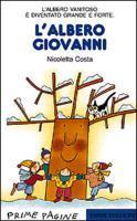 L'albero Giovanni