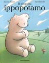 Il piccolo ippopotamo