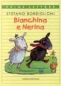 Bianchina e Nerina