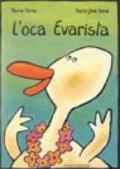 L'oca Evarista