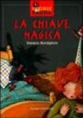 La chiave magica