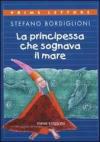 La principessa che sognava il mare