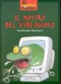 Il mostro del videogioco