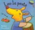 Leo la peste