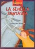 La gemella fantasma