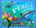 Puzzle Oceano