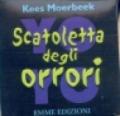 Scatoletta degli orrori