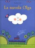 La nuvola Olga. Ediz. illustrata