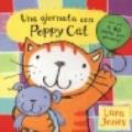 Una giornata con Poppy Cat