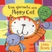 Una giornata con Poppy Cat