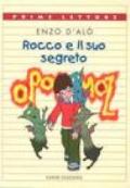 Opopomoz. Rocco e il suo segreto