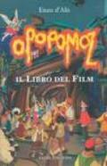 Opopomoz. Il libro del film