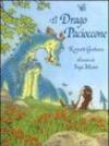 Il drago pacioccone
