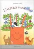 L'albero vanitoso