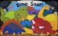 Dino Sauri (4 vol.)