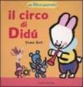 Il circo di Didù