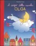 Il sogno della nuvola Olga