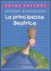 La principessa Beatrice