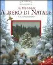 Un salto nella storia di «Il piccolo albero di Natale» a 3 dimensioni