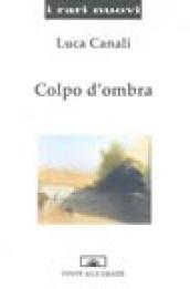 Colpo d'ombra