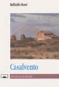 Casalvento